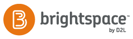 BrightSpace by D2L