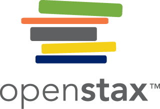 OpenStax