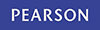 Pearson