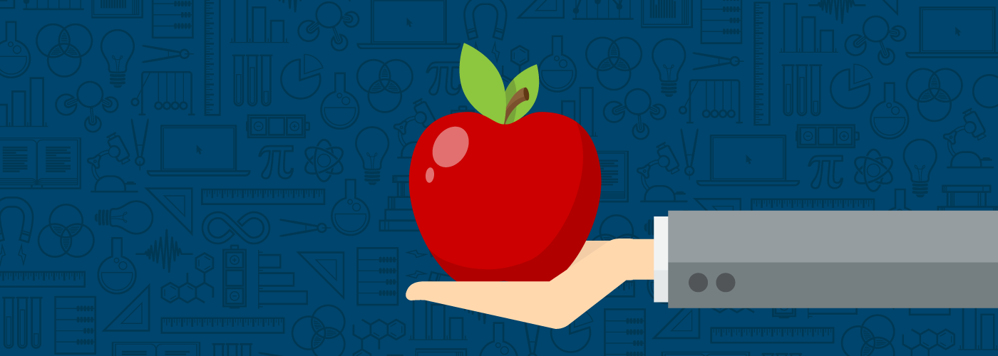 Using Physics Clicker Questions with WebAssign | WebAssign Wired