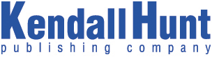 Kendall Hunt