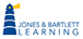 logo-jones