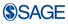 logo-sage