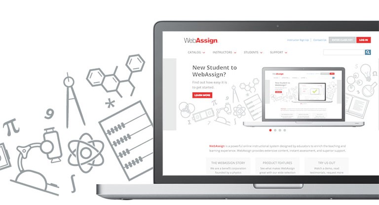 new-student-banner-mobile