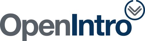 OpenIntro
