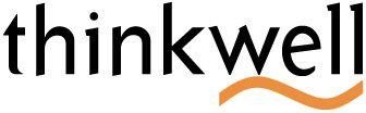 Thinkwell