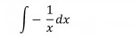 grading-engine-equation1