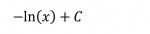 grading-engine-equation2