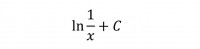 grading-engine-equation3