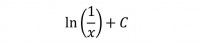 grading-engine-equation4