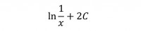 grading-engine-equation5