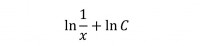 grading-engine-equation6