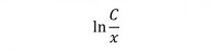 grading-engine-equation7