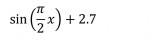 grading-engine-equation8