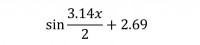 grading-engine-equation9