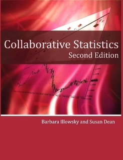 illowsky-collaboratives-statistics-2e