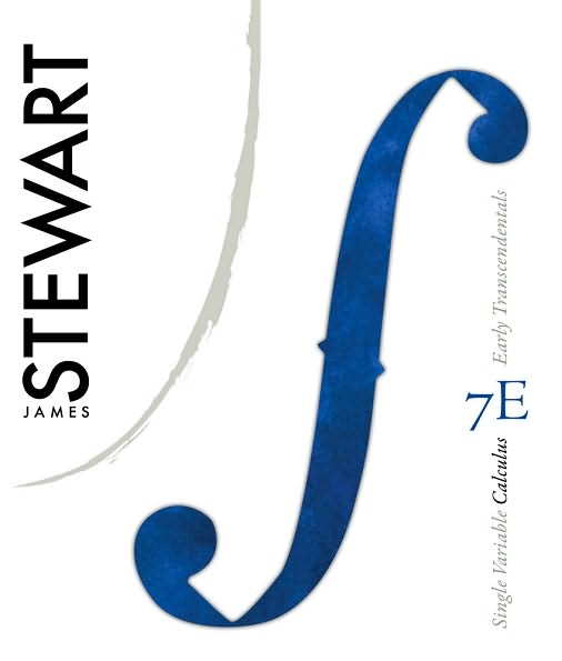 stewart-calculus-7e