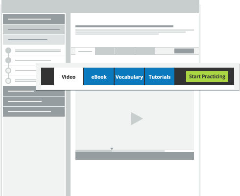 Student Dashboard