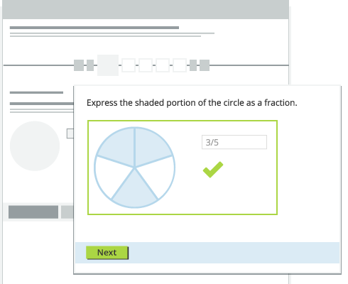 Student Dashboard