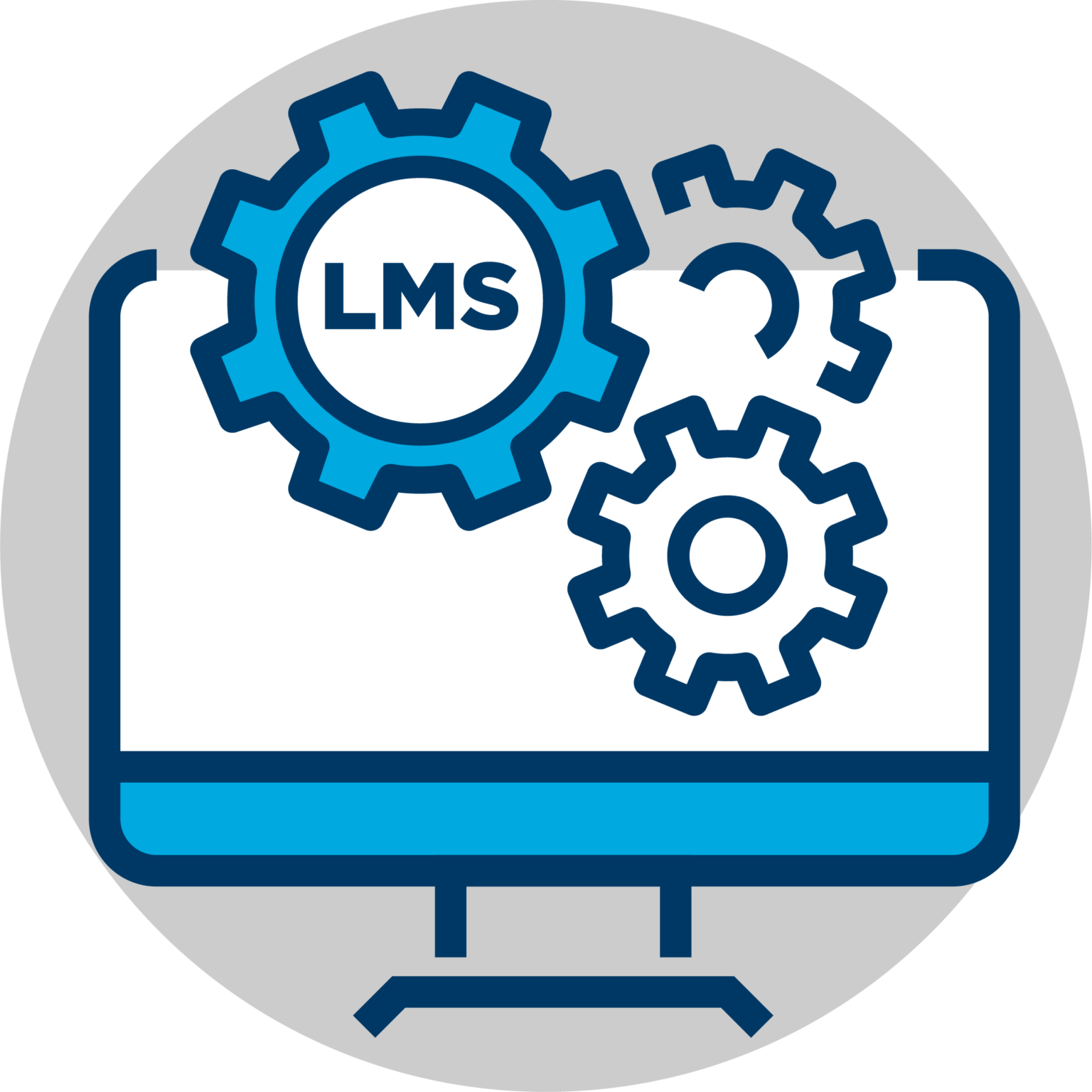 Webassign Cengage Login - y61xxwt