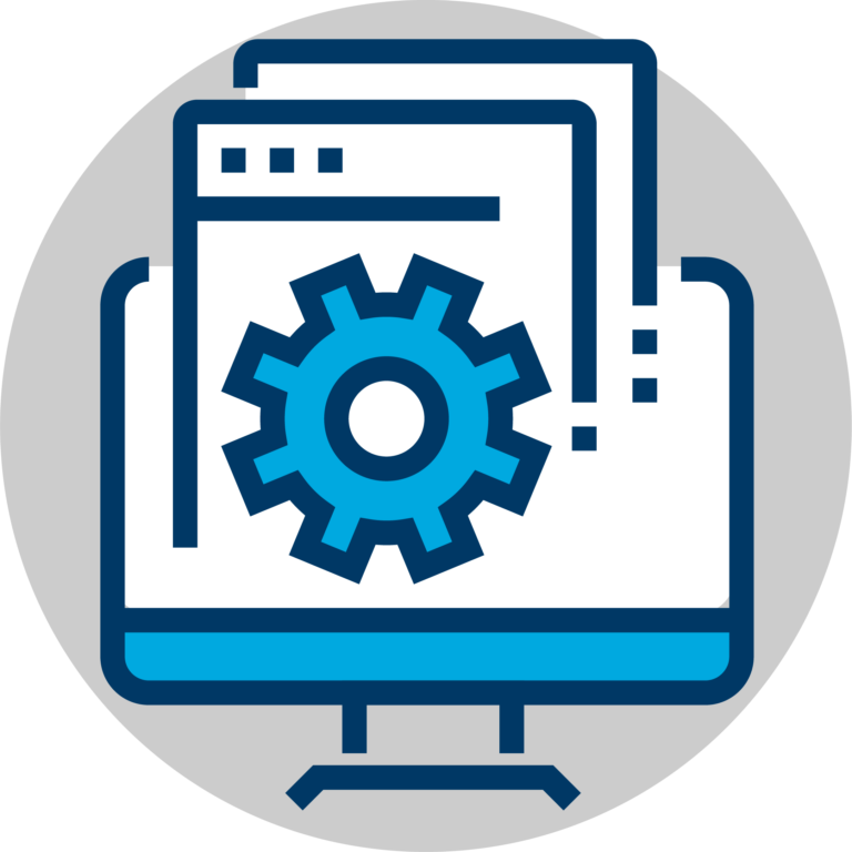 Secure Testing