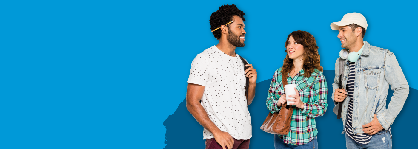 Webassign union sign image