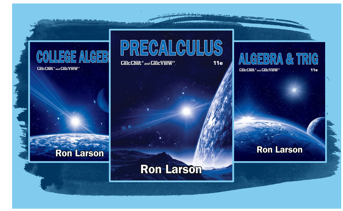 thomas calculus 11th edition solution pdf free download thomas calculus 11th edition solution pdf free download
